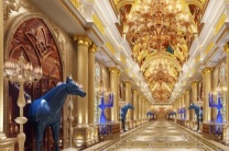 杭州夜场招聘-杭州KTV招聘商务KTV招聘