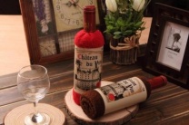 杭州夜场招聘/杭州商务夜总会开启职位未来之门