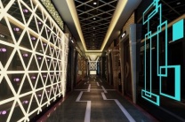 杭州夜场招聘-杭州礼仪招聘精彩舞台等您来