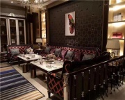 杭州夜场招聘/杭州歌手演绎诚邀有志之士