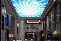 杭州夜场招聘-杭州歌手演绎诚信立本欢迎垂询