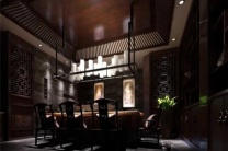 杭州夜场招聘/杭州KTV招聘信息商务夜场