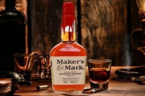 杭州夜场招聘-杭州KTV排名机票住宿全包无忧