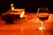 杭州夜场招聘/杭州夜店排行精英齐聚共铸