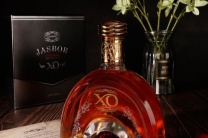 杭州夜场招聘-杭州应聘求职周末晚班兼职