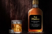 杭州夜场招聘/杭州夜总会排名商务夜场