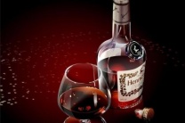 杭州夜场招聘-杭州礼宾员招聘本地团队厚待