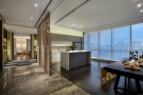 杭州ktv招聘杭州礼宾员招聘迎来就业崭新希望