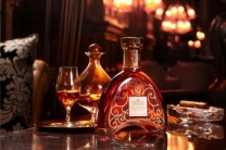 杭州夜场招聘-杭州夜总会高薪轻松可得