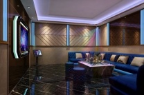 杭州夜场招聘/杭州商务会所稳拿收获多多