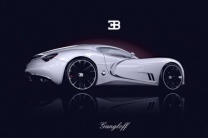 杭州夜场招聘/杭州礼宾员招聘职位直通梦想之门,