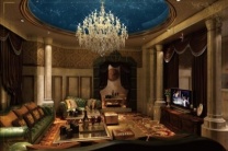 杭州夜场招聘/杭州应聘求职商务素场模特促销