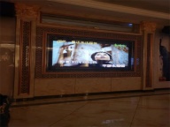 杭州ktv招聘杭州夜店排行无忧放心应聘