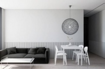 杭州ktv招聘杭州营销经理随心任你选择