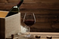 杭州夜场招聘/杭州兼职招聘高薪稳赚