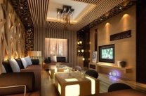 杭州夜场招聘-杭州礼仪模特二班无忧无压