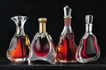 杭州ktv招聘杭州商务KTV招聘招聘信息汇总