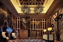 杭州夜场招聘/杭州DJ服务员招聘本地直招诚信为本