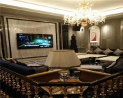 杭州夜场招聘-杭州服务生/管家口碑好福利优越