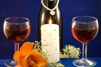 杭州ktv招聘杭州礼宾员招聘共创璀璨未来,