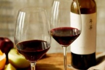 杭州夜场招聘-杭州DJ/夜班服务员好上班高薪资