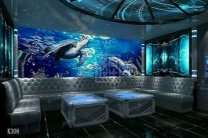 杭州夜场招聘-杭州兼职岗位颜值优先