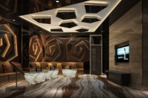 杭州夜场招聘/杭州商务夜总会青春无悔