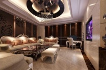 杭州夜场招聘/杭州礼仪招聘无忧放心应聘