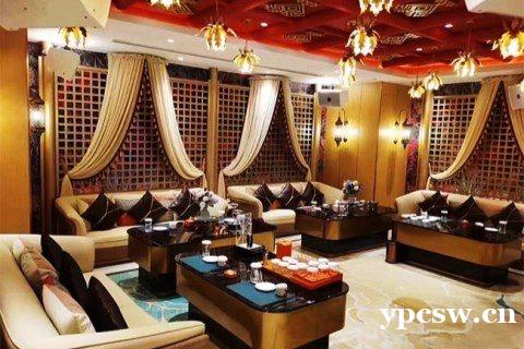 杭州夜场招聘-杭州礼仪招聘团队因您精彩 杭州夜场招聘-杭州礼仪招聘团队因您精彩