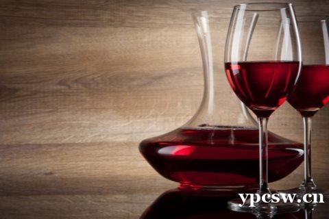 杭州夜场招聘-杭州服务生/管家舒适生活 杭州夜场招聘-杭州服务生/管家舒适生活