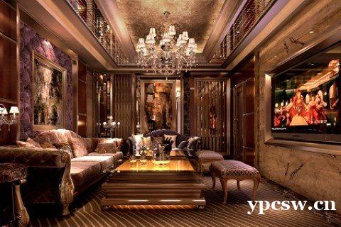 杭州ktv招聘杭州夜总会DJ服务员招聘 杭州ktv招聘杭州夜总会DJ服务员招聘