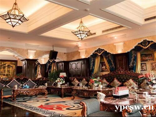 西安夜总会招聘西安七店任挑多样KTV招聘信息勇敢追梦 西安夜总会招聘西安七店任挑多样KTV招聘信息勇敢追梦