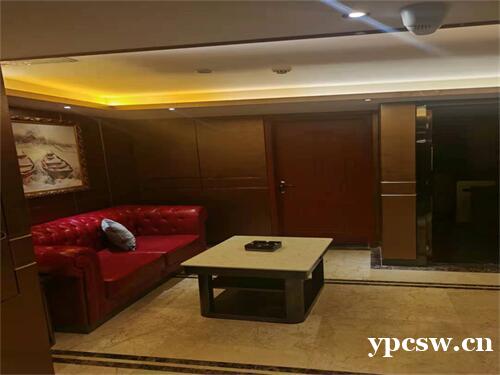 西安夜场招聘西安无卡无压轻松上班礼仪模特管理人性 西安夜场招聘西安无卡无压轻松上班礼仪模特管理人性