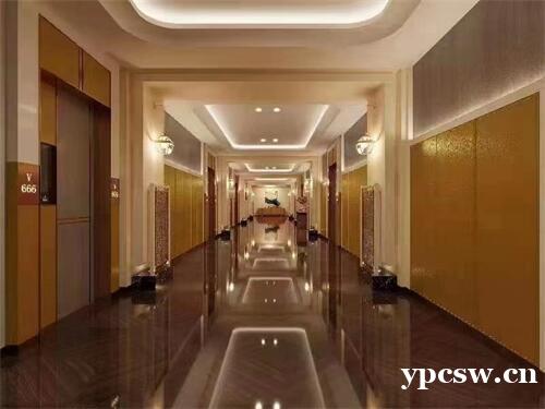 西安ktv招聘西安高薪成就风采舞蹈/气氛组美丽又周到 西安ktv招聘西安高薪成就风采舞蹈/气氛组美丽又周到