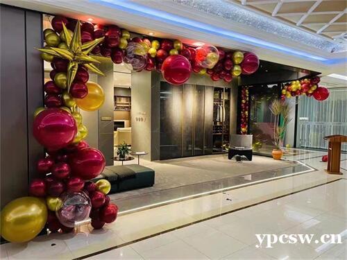 西安夜场招聘西安速至共展宏图礼仪模特高薪高职等你拿, 西安夜场招聘西安速至共展宏图礼仪模特高薪高职等你拿,