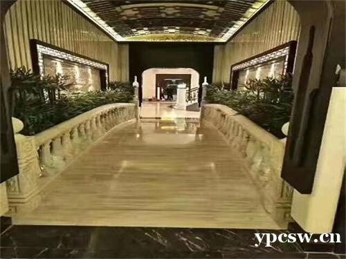 西安夜场招聘西安满足您所有要求模特招聘高端会所诚聘酒水之 西安夜场招聘西安满足您所有要求模特招聘高端会所诚聘酒水之