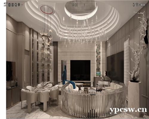 西安夜场招聘西安实现高薪之愿服务生/管家工作自在逍遥 西安夜场招聘西安实现高薪之愿服务生/管家工作自在逍遥