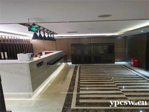 西安夜场招聘西安靠谱直招商务夜总会工作轻松氛围和谐 西安夜场招聘西安靠谱直招商务夜总会工作轻松氛围和谐