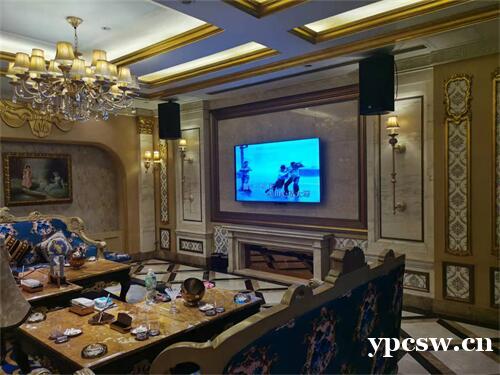 西安夜场招聘西安好上班高薪资DJ/夜班服务员高薪优职令人 西安夜场招聘西安好上班高薪资DJ/夜班服务员高薪优职令人