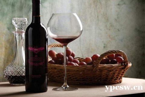 杭州夜场招聘/杭州礼仪模特商务KTV生意稳定 杭州夜场招聘/杭州礼仪模特商务KTV生意稳定