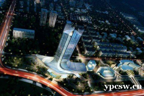 杭州夜场招聘-杭州礼仪招聘兼职随心无压 杭州夜场招聘-杭州礼仪招聘兼职随心无压