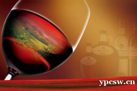 杭州夜场招聘-杭州歌手演绎真诚无欺真心相待 杭州夜场招聘-杭州歌手演绎真诚无欺真心相待