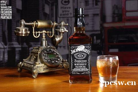 杭州ktv招聘杭州日结算管住五店可选 杭州ktv招聘杭州日结算管住五店可选