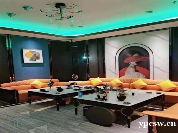 杭州ktv招聘杭州高端KTV团队直招 杭州ktv招聘杭州高端KTV团队直招