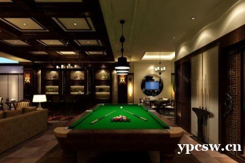 杭州夜场招聘/杭州商务KTV招聘创业新时 杭州夜场招聘/杭州商务KTV招聘创业新时