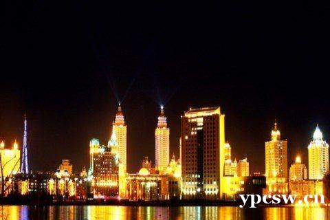 杭州夜场招聘-杭州礼宾员招聘青春勇敢前行无悔 杭州夜场招聘-杭州礼宾员招聘青春勇敢前行无悔