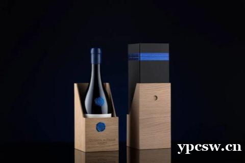 杭州夜场招聘/杭州KTV招聘本地团队高薪 杭州夜场招聘/杭州KTV招聘本地团队高薪