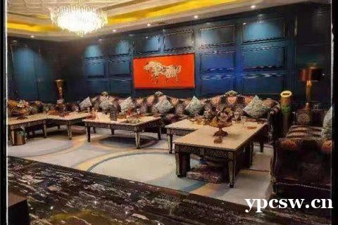 杭州夜场招聘/杭州高端KTV二班频多 杭州夜场招聘/杭州高端KTV二班频多