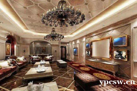 杭州夜场招聘/杭州酒水促销招聘模特美丽专业 杭州夜场招聘/杭州酒水促销招聘模特美丽专业