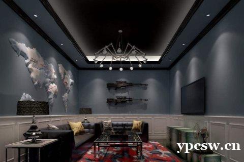 杭州夜场招聘-杭州模特招聘团队有你更优 杭州夜场招聘-杭州模特招聘团队有你更优